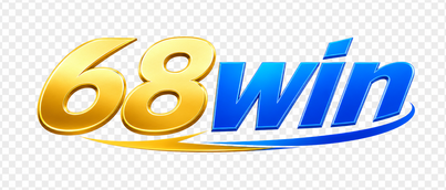 68win